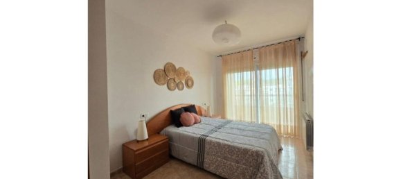 Apartamento de 2 dormitorios en Lloret de Mar, Spain No. 112022 8