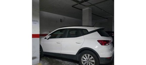 Apartamento de 2 dormitorios en Lloret de Mar, Spain No. 112022 20