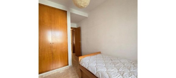 Apartamento de 2 dormitorios en Lloret de Mar, Spain No. 112022 7