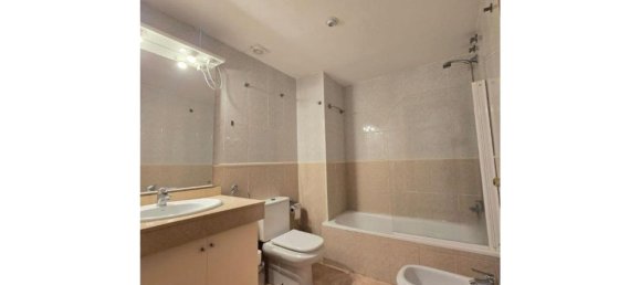 Apartamento de 2 dormitorios en Lloret de Mar, Spain No. 112022 14