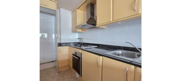 Apartamento de 2 dormitorios en Lloret de Mar, Spain No. 112022 5