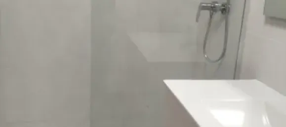 2 bedrooms Apartment in Sant Joan de les Abadesses, Spain No. 163215 2