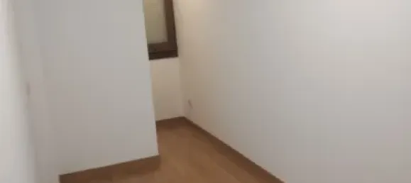 2 bedrooms Apartment in Sant Joan de les Abadesses, Spain No. 163215 5