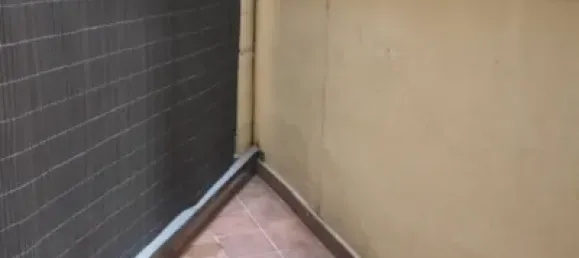 2 bedrooms Apartment in Sant Joan de les Abadesses, Spain No. 163215 6