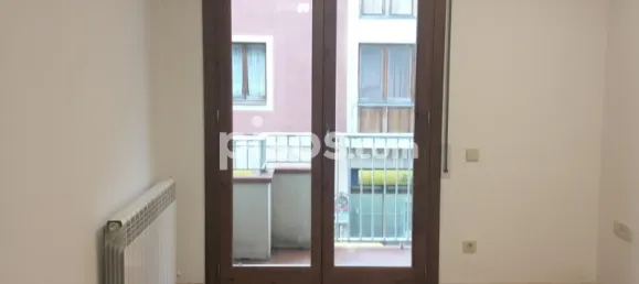 2 bedrooms Apartment in Sant Joan de les Abadesses, Spain No. 163215 9