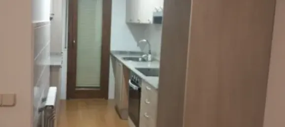 2 bedrooms Apartment in Sant Joan de les Abadesses, Spain No. 163215 8