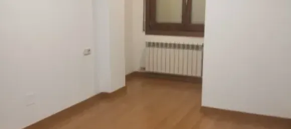 2 bedrooms Apartment in Sant Joan de les Abadesses, Spain No. 163215 7