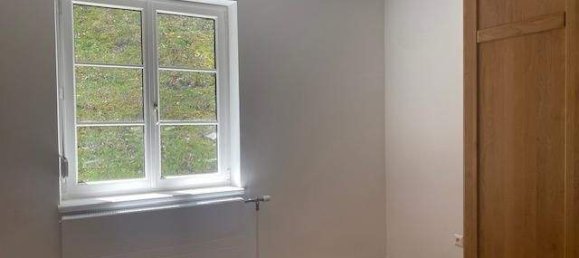 4 rooms Bungalow in Semmering, Austria No. 244681 13