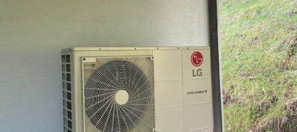 4 rooms Bungalow in Semmering, Austria No. 244681 16