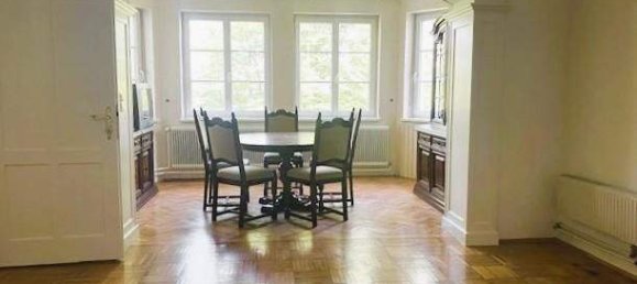 4 rooms Bungalow in Semmering, Austria No. 244681 12