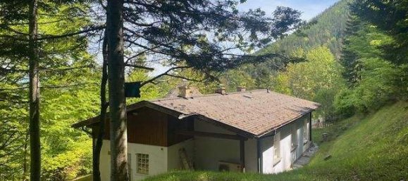4 rooms Bungalow in Semmering, Austria No. 244681 3