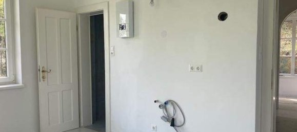 4 rooms Bungalow in Semmering, Austria No. 244681 8