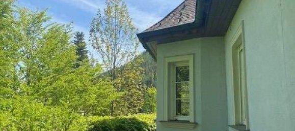 4 rooms Bungalow in Semmering, Austria No. 244681 15