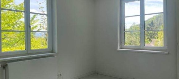 4 rooms Bungalow in Semmering, Austria No. 244681 7