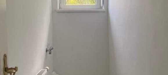 4 rooms Bungalow in Semmering, Austria No. 244681 9