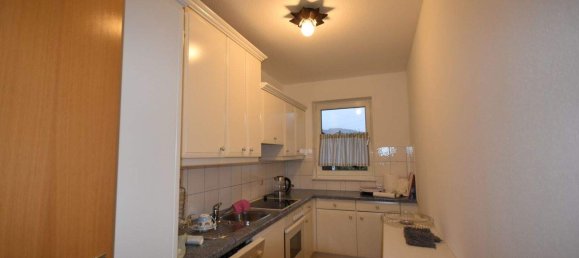 2 rooms Apartment in Eugendorf, Austria No. 23395 3