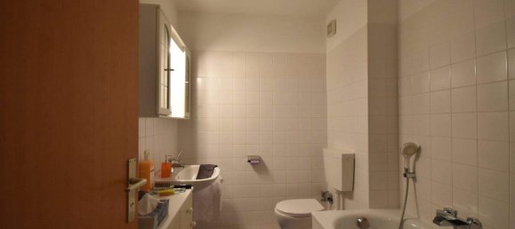 2 rooms Apartment in Eugendorf, Austria No. 23395 4
