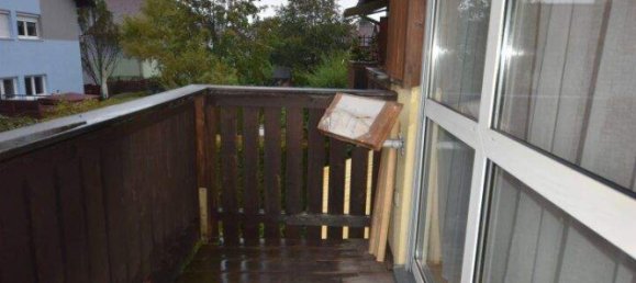 2 rooms Apartment in Eugendorf, Austria No. 23395 5