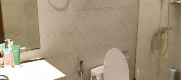 2 bedrooms Apartment in Binh Thanh, Vietnam No. 17630 3