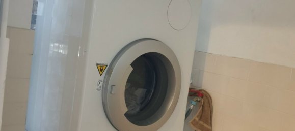 2 bedrooms Apartment in Binh Thanh, Vietnam No. 17630 12