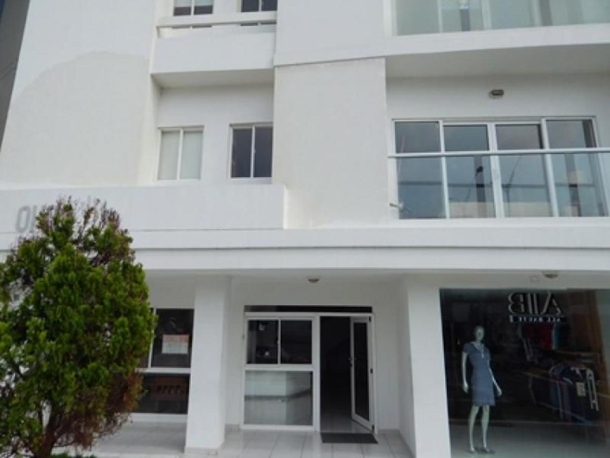 Studio in Atlantico, Colombia No. 7767