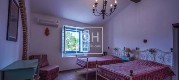 14 bedrooms House in Grandola, Portugal No. 109666 11