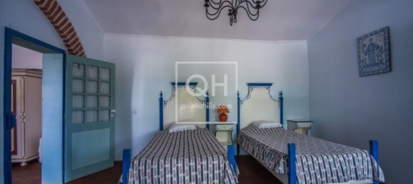 14 bedrooms House in Grandola, Portugal No. 109666 8