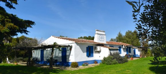 14 bedrooms House in Grandola, Portugal No. 109666 21