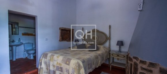 14 bedrooms House in Grandola, Portugal No. 109666 4