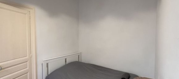 6 غرف نوم منزل في Courtenay, France رقم 58395 9