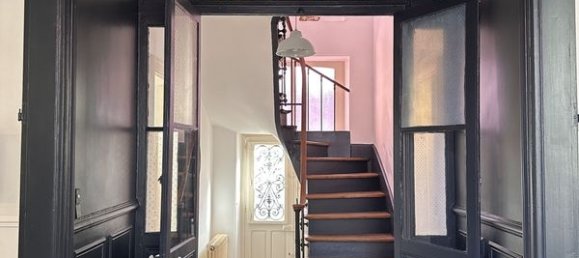 6 غرف نوم منزل في Courtenay, France رقم 58395 4