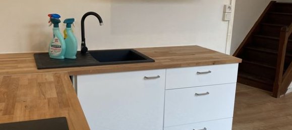 6 غرف نوم منزل في Courtenay, France رقم 58395 13