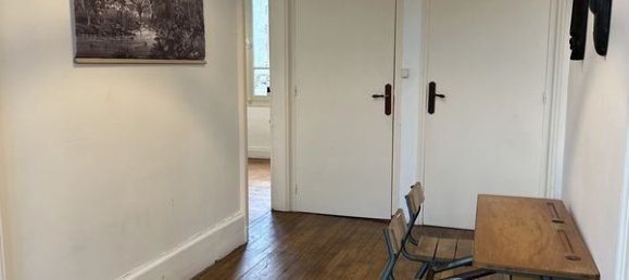 6 غرف نوم منزل في Courtenay, France رقم 58395 8