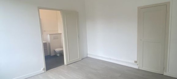 6 غرف نوم منزل في Courtenay, France رقم 58395 15