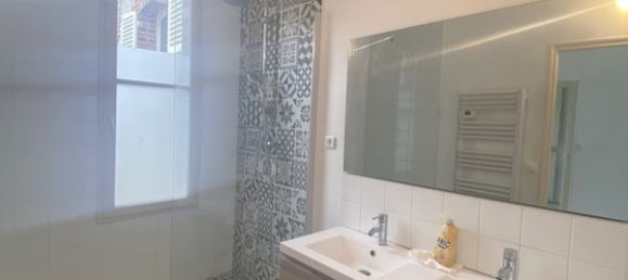 6 غرف نوم منزل في Courtenay, France رقم 58395 16