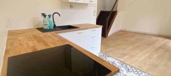 6 غرف نوم منزل في Courtenay, France رقم 58395 14