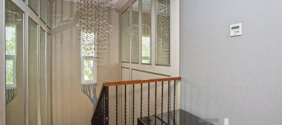 5 bedrooms Villa in Arabian Ranches, UAE No. 94414 9