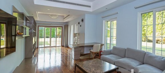 5 bedrooms Villa in Arabian Ranches, UAE No. 94414 4