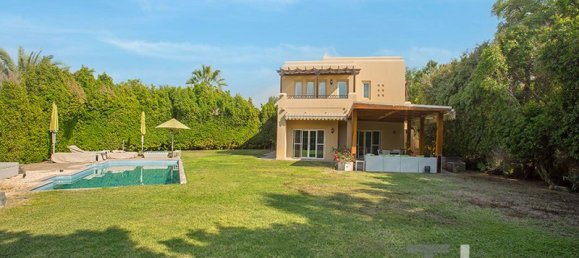 5 bedrooms Villa in Arabian Ranches, UAE No. 94414 2