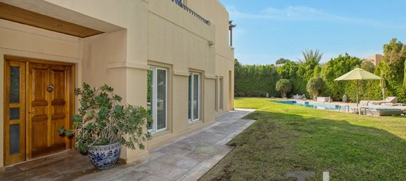 5 bedrooms Villa in Arabian Ranches, UAE No. 94414 20