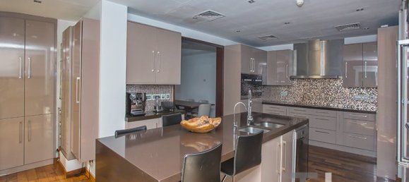 5 bedrooms Villa in Arabian Ranches, UAE No. 94414 6