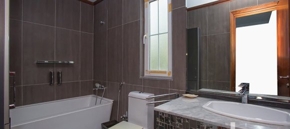 5 bedrooms Villa in Arabian Ranches, UAE No. 94414 13