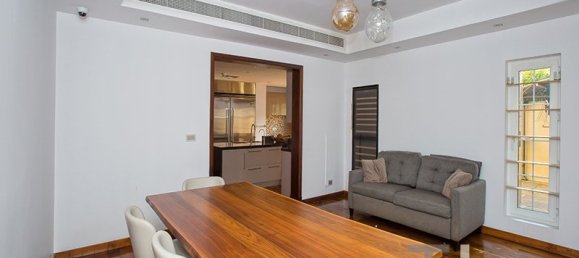 5 bedrooms Villa in Arabian Ranches, UAE No. 94414 8