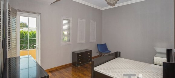 5 bedrooms Villa in Arabian Ranches, UAE No. 94414 15