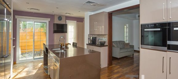 5 bedrooms Villa in Arabian Ranches, UAE No. 94414 7