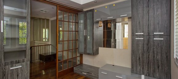 5 bedrooms Villa in Arabian Ranches, UAE No. 94414 10