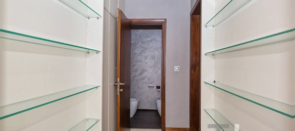 5 bedrooms Villa in Arabian Ranches, UAE No. 94414 16