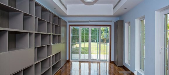 5 bedrooms Villa in Arabian Ranches, UAE No. 94414 5