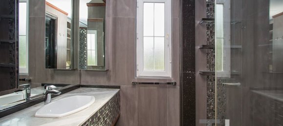 5 bedrooms Villa in Arabian Ranches, UAE No. 94414 17