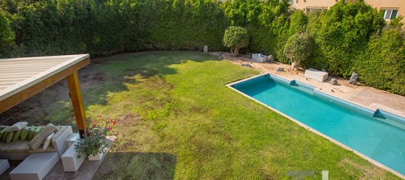 5 bedrooms Villa in Arabian Ranches, UAE No. 94414 19